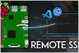 Remote Backup your Raspberry Pi with SSH via Termina